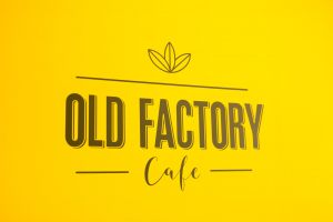 Old Factory Cafe